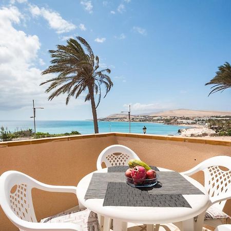 Home2Book Sea Front El Granillo, Beach & Wifi 코스타카르마 외부 사진